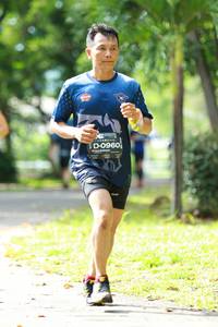 BIB: 0960
                            <button type="button" onclick="openModal(5013853)" class="btn btn-primary btn-sm float-right btn-popup" data-toggle="modal" data-target=".modal-high-quality">
                        <i class="fas fa-shopping-cart"></i> Add to Cart
                    </button>
                                            <button type="button" onclick="isThisMe(5013853, true)" class="btn btn-success btn-sm float-right btn-popup btn-isme hidden" data-toggle="tooltip" data-placement="bottom" title="นี่คือรูปของคุณใช่ไหม คลิกที่นี่เพื่อเอาเข้าอัลบั้ม">
                        <i class="fas fa-plus"></i> Add to album
                    </button>
                    <button type="button" onclick="isThisMe(5013853, false)" class="btn btn-warning btn-sm float-right btn-popup btn-isnotme hidden">
                        <i class="fas fa-ban"></i> Remove from album
                    </button>